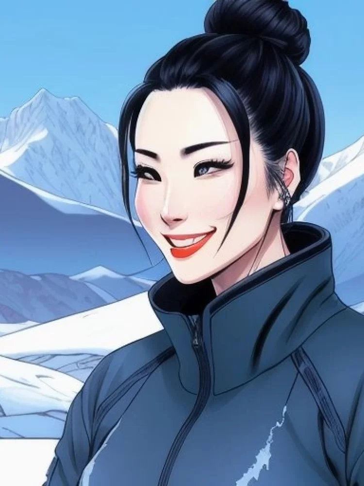 同人火隐漫画实时更新:在线阅读漫画|漫画新章在线阅读|观看顺序聚合漫画封面