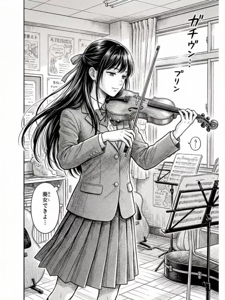 同人火隐漫画实时更新:海角漫画|同人火隐漫画免费观看|高清条漫连载新章在线阅读|创作方法导读漫画封面