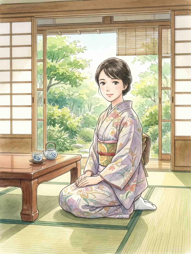 同人火隐漫画实时更新:AI漫画剧场|同人火隐漫画最新内容|漫画新章在线阅读|分类索引笔记漫画封面