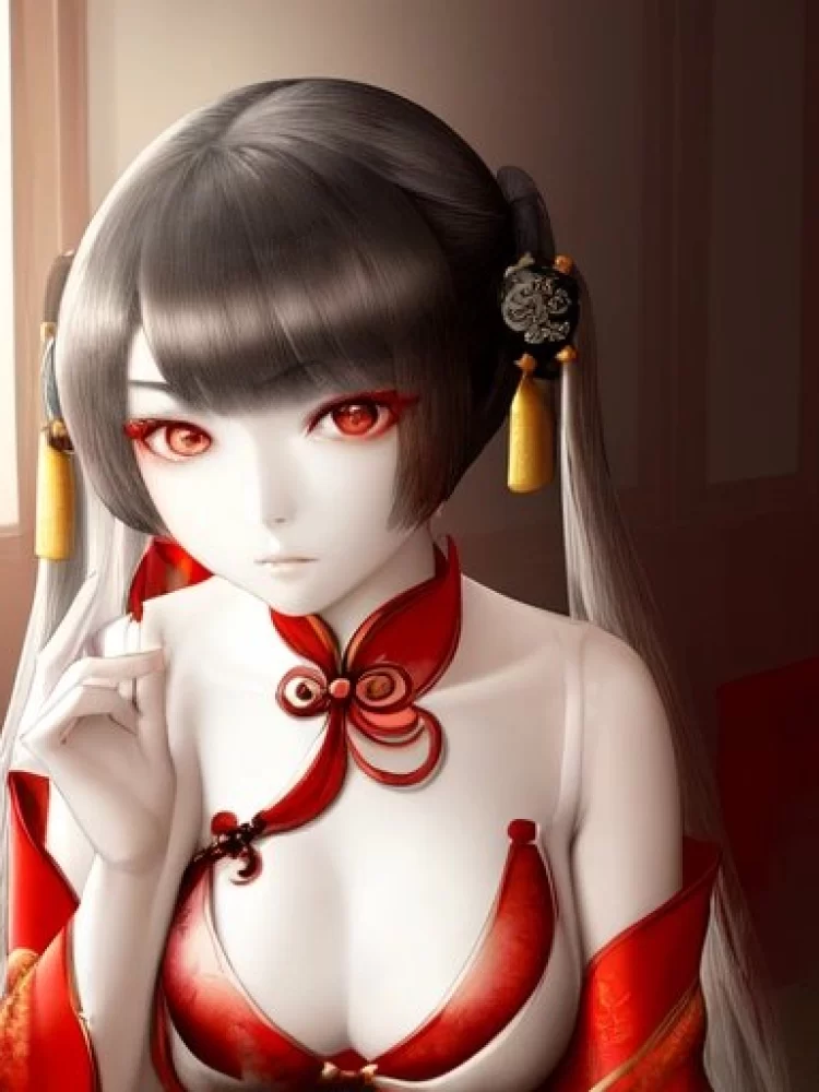 同人火隐漫画实时更新:同人漫画SSS原创漫画|同人火隐漫画移动端入口|高清条漫连载新章在线阅读|观看顺序导读漫画封面