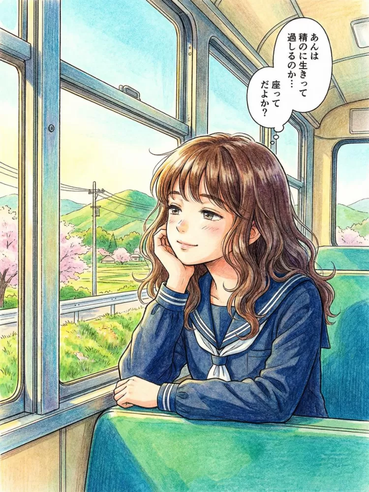 条漫新选:禁漫漫画携手下拉式观看漫画呈现精彩|AI同人漫画魔改漫画封面