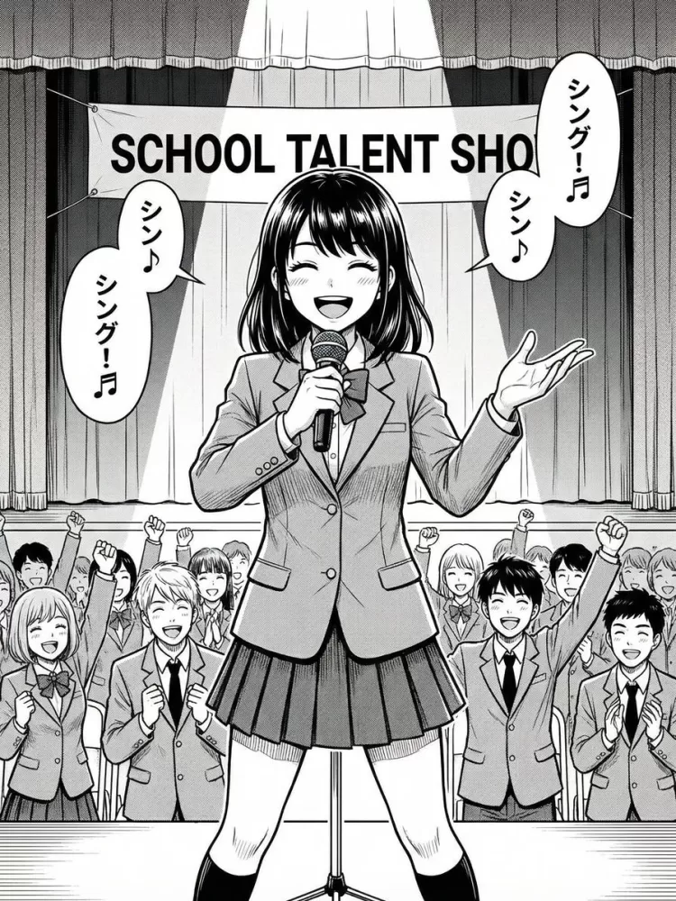 妖精漫画sss在线同人首页漫画官网在线阅读组合推荐:快看漫画-成人下拉式漫画漫画精选集漫画封面